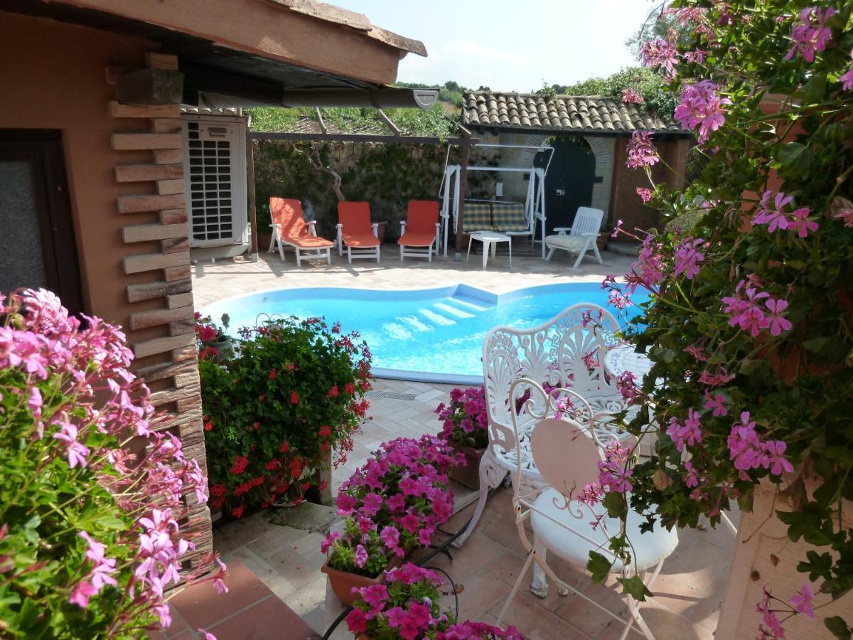 Relais Michelangelo Aparthotel - Rome — Photos 2